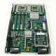 IBM System Motherboard 43W4015